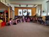 20211216_100250-Copy