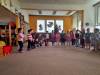 20211216_100256-Copy