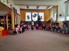 20211216_100300-Copy
