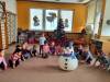 20211216_100343-Copy