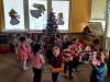 20211216_100712-Copy