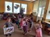 20211216_100823-Copy