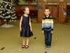 IMG_0815-Copy