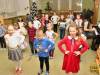 IMG_0822-Copy