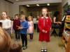 IMG_0830-Copy