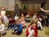 IMG_0833-Copy