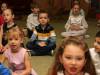 IMG_0834-Copy