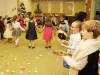 IMG_0838-Copy