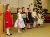 IMG_0843-Copy