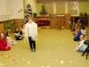 IMG_0844-Copy