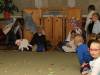 IMG_0845-Copy