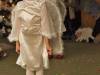 IMG_0847-Copy