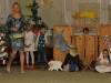 IMG_0848-Copy