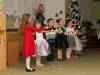IMG_0850-Copy