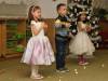 IMG_0853-Copy