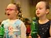 IMG_0862-Copy