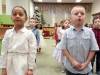 IMG_20191212_150603-Copy
