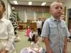 IMG_20191212_150631-Copy