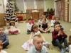 IMG_20191212_150944-Copy