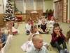 IMG_20191212_150945-Copy
