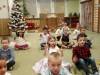 IMG_20191212_150953-Copy