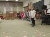 IMG_20191212_151641-Copy