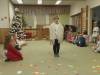 IMG_20191212_151759-Copy