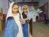 IMG_20191212_151833-Copy