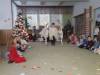 IMG_20191212_151946-Copy