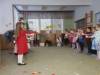IMG_20191212_152048-Copy
