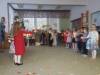 IMG_20191212_152110-Copy