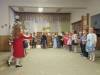 IMG_20191212_152133-Copy