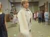 IMG_20191212_152448-Copy