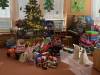 IMG_8626-Copy
