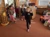 IMG_8628-Copy