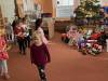 IMG_8631-Copy