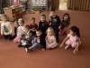 IMG_8635-Copy