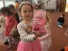 IMG_8642-Copy