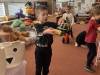 IMG_8645-Copy