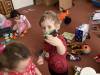 IMG_8652-Copy