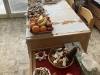 IMG_8657-Copy