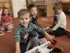 IMG_8659-Copy