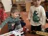 IMG_8660-Copy