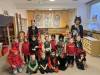 IMG_3012-Copy