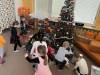 IMG_3152-Copy