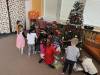 IMG_3153-Copy