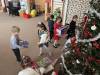 IMG_3154-Copy