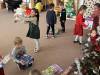 IMG_3155-Copy