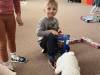 IMG_3156-Copy