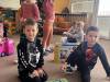 IMG_3157-Copy